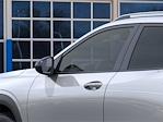 2025 Chevrolet Trax FWD SUV for sale #SC271656 - photo 15