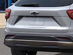 2025 Chevrolet Trax FWD SUV for sale #SC271656 - photo 17