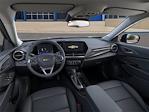 2025 Chevrolet Trax FWD SUV for sale #SC271656 - photo 18