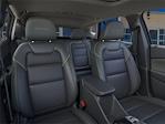 2025 Chevrolet Trax FWD SUV for sale #SC271656 - photo 19