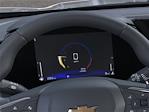 2025 Chevrolet Trax FWD SUV for sale #SC271656 - photo 21