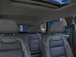 2025 Chevrolet Trax FWD SUV for sale #SC271656 - photo 27