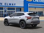 2025 Chevrolet Trax FWD SUV for sale #SC271656 - photo 4