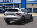 2025 Chevrolet Trax FWD SUV for sale #SC271656 - photo 2