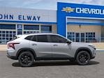 2025 Chevrolet Trax FWD SUV for sale #SC271656 - photo 6