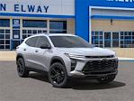 2025 Chevrolet Trax FWD SUV for sale #SC271656 - photo 9