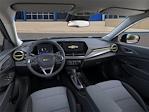 2025 Chevrolet Trax FWD SUV for sale #SC271739 - photo 18