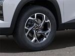2025 Chevrolet Trax FWD SUV for sale #SC271757 - photo 11