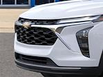 2025 Chevrolet Trax FWD SUV for sale #SC271757 - photo 16