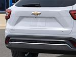 2025 Chevrolet Trax FWD SUV for sale #SC271757 - photo 17