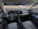 2025 Chevrolet Trax FWD SUV for sale #SC271757 - photo 18