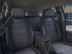 2025 Chevrolet Trax FWD SUV for sale #SC271757 - photo 19