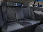 2025 Chevrolet Trax FWD SUV for sale #SC271757 - photo 20