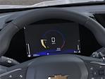 2025 Chevrolet Trax FWD SUV for sale #SC271757 - photo 21