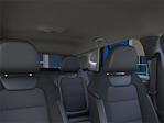 2025 Chevrolet Trax FWD SUV for sale #SC271757 - photo 27