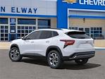 2025 Chevrolet Trax FWD SUV for sale #SC271757 - photo 4