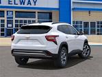 2025 Chevrolet Trax FWD SUV for sale #SC271757 - photo 2
