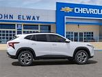 2025 Chevrolet Trax FWD SUV for sale #SC271757 - photo 6