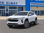2025 Chevrolet Trax FWD SUV for sale #SC271757 - photo 7