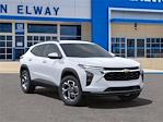 2025 Chevrolet Trax FWD SUV for sale #SC271757 - photo 9