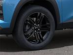 2025 Chevrolet Trax FWD SUV for sale #SC271867 - photo 11