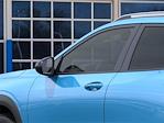 2025 Chevrolet Trax FWD SUV for sale #SC271867 - photo 15