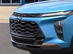 2025 Chevrolet Trax FWD SUV for sale #SC271867 - photo 16