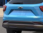 2025 Chevrolet Trax FWD SUV for sale #SC271867 - photo 17
