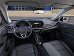 2025 Chevrolet Trax FWD SUV for sale #SC271867 - photo 18