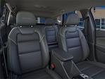 2025 Chevrolet Trax FWD SUV for sale #SC271867 - photo 19