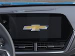 2025 Chevrolet Trax FWD SUV for sale #SC271867 - photo 23