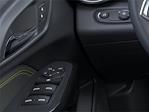 2025 Chevrolet Trax FWD SUV for sale #SC271867 - photo 25