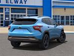 2025 Chevrolet Trax FWD SUV for sale #SC271867 - photo 2
