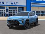 2025 Chevrolet Trax FWD SUV for sale #SC271867 - photo 7