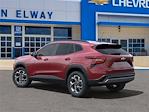 New 2025 Chevrolet Trax LT SUV for sale #SC289451 - photo 4