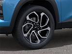 New 2025 Chevrolet Trax 2RS SUV for sale #SC289675 - photo 9