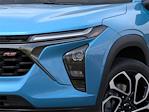 New 2025 Chevrolet Trax 2RS SUV for sale #SC289675 - photo 10