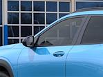 New 2025 Chevrolet Trax 2RS SUV for sale #SC289675 - photo 12