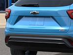 New 2025 Chevrolet Trax 2RS SUV for sale #SC289675 - photo 14