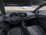 New 2025 Chevrolet Trax 2RS SUV for sale #SC289675 - photo 15