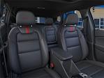 New 2025 Chevrolet Trax 2RS SUV for sale #SC289675 - photo 16