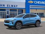 New 2025 Chevrolet Trax 2RS SUV for sale #SC289675 - photo 3