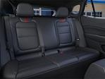New 2025 Chevrolet Trax 2RS SUV for sale #SC289675 - photo 17