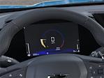 New 2025 Chevrolet Trax 2RS SUV for sale #SC289675 - photo 18