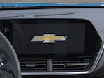 New 2025 Chevrolet Trax 2RS SUV for sale #SC289675 - photo 20