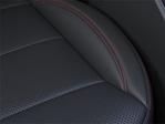 New 2025 Chevrolet Trax 2RS SUV for sale #SC289675 - photo 21