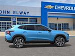 New 2025 Chevrolet Trax 2RS SUV for sale #SC289675 - photo 5