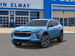 New 2025 Chevrolet Trax 2RS SUV for sale #SC289675 - photo 6