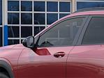 2025 Chevrolet Trax FWD SUV for sale #SC289693 - photo 12
