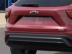 2025 Chevrolet Trax FWD SUV for sale #SC289693 - photo 14